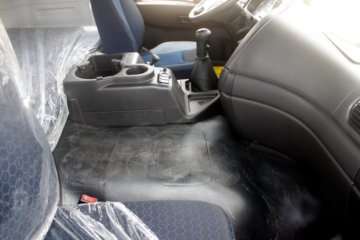 �������ó� ����VL�ؿ� 350���� 8X4 9.6�ײ�դʽ�ػ���(�߶�)ͼƬ