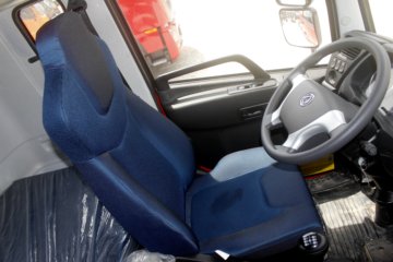 �������ó� ����VL�ؿ� 350���� 8X4 9.6�ײ�դʽ�ػ���(�߶�)ͼƬ