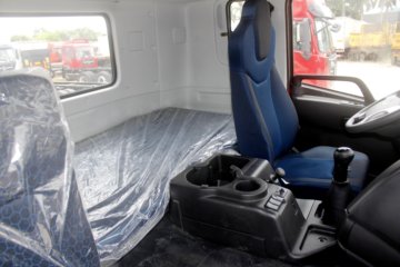 �������ó� ����VL�ؿ� 350���� 8X4 9.6�ײ�դʽ�ػ���(�߶�)ͼƬ