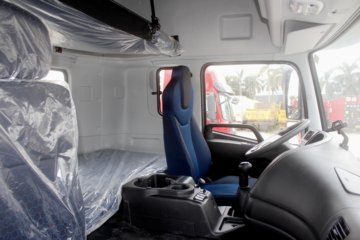 �������ó� ����VL�ؿ� 350���� 8X4 9.6�ײ�դʽ�ػ���(�߶�)ͼƬ