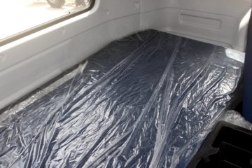 �������ó� ����VL�ؿ� 350���� 8X4 9.6�ײ�դʽ�ػ���(�߶�)ͼƬ