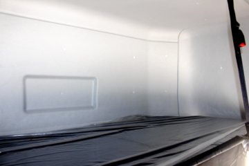 �������ó� ����VL�ؿ� 350���� 8X4 9.6�ײ�դʽ�ػ���(�߶�)ͼƬ