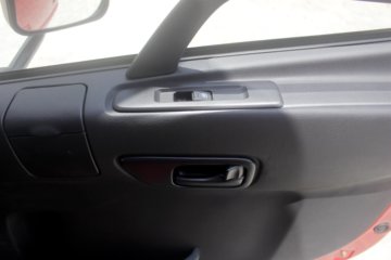 �������ó� ����VL�ؿ� 350���� 8X4 9.6�ײ�դʽ�ػ���(�߶�)ͼƬ