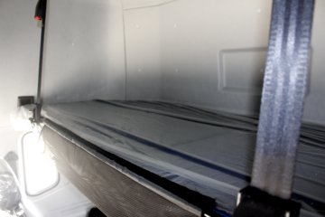 �������ó� ����VL�ؿ� 350���� 8X4 9.6�ײ�դʽ�ػ���(�߶�)ͼƬ