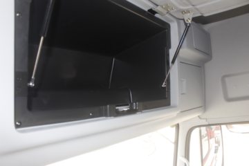 �������ó� ����VL�ؿ� 350���� 8X4 9.6�ײ�դʽ�ػ���(�߶�)ͼƬ