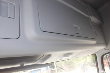 �������ó� ����VL�ؿ� 350���� 8X4 9.6�ײ�դʽ�ػ���(�߶�)ͼƬ