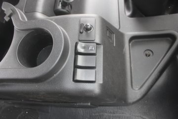 �������ó� ����VL�ؿ� 350���� 8X4 9.6�ײ�դʽ�ػ���(�߶�)ͼƬ