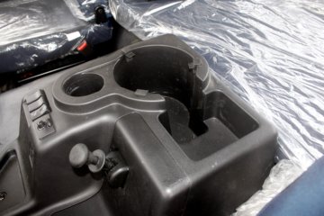 �������ó� ����VL�ؿ� 350���� 8X4 9.6�ײ�դʽ�ػ���(�߶�)ͼƬ