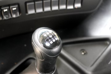 �������ó� ����VL�ؿ� 350���� 8X4 9.6�ײ�դʽ�ػ���(�߶�)ͼƬ