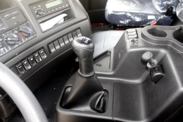 �������ó� ����VL�ؿ� 350���� 8X4 9.6�ײ�դʽ�ػ���(�߶�)ͼƬ