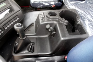 �������ó� ����VL�ؿ� 350���� 8X4 9.6�ײ�դʽ�ػ���(�߶�)ͼƬ