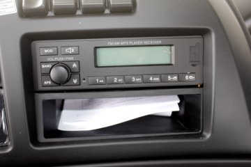 �������ó� ����VL�ؿ� 350���� 8X4 9.6�ײ�դʽ�ػ���(�߶�)ͼƬ