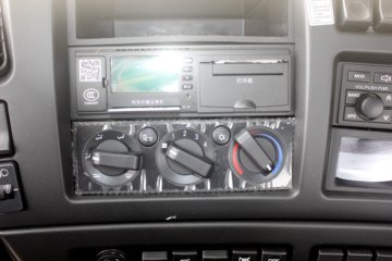 �������ó� ����VL�ؿ� 350���� 8X4 9.6�ײ�դʽ�ػ���(�߶�)ͼƬ