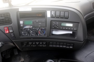 �������ó� ����VL�ؿ� 350���� 8X4 9.6�ײ�դʽ�ػ���(�߶�)ͼƬ