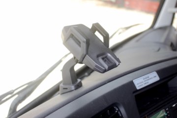 �������ó� ����VL�ؿ� 350���� 8X4 9.6�ײ�դʽ�ػ���(�߶�)ͼƬ