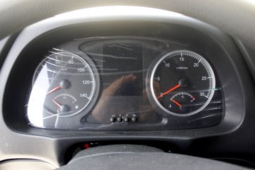 �������ó� ����VL�ؿ� 350���� 8X4 9.6�ײ�դʽ�ػ���(�߶�)ͼƬ