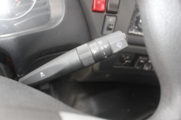 �������ó� ����VL�ؿ� 350���� 8X4 9.6�ײ�դʽ�ػ���(�߶�)ͼƬ