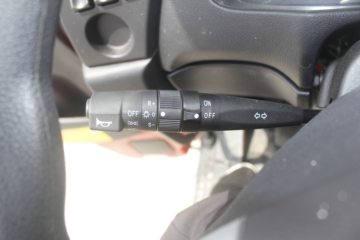 �������ó� ����VL�ؿ� 350���� 8X4 9.6�ײ�դʽ�ػ���(�߶�)ͼƬ