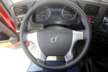 �������ó� ����VL�ؿ� 350���� 8X4 9.6�ײ�դʽ�ػ���(�߶�)ͼƬ