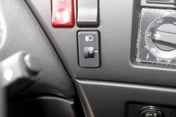 �������ó� ����VL�ؿ� 350���� 8X4 9.6�ײ�դʽ�ػ���(�߶�)ͼƬ