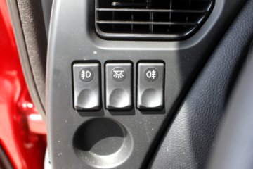 �������ó� ����VL�ؿ� 350���� 8X4 9.6�ײ�դʽ�ػ���(�߶�)ͼƬ