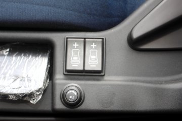 �������ó� ����VL�ؿ� 350���� 8X4 9.6�ײ�դʽ�ػ���(�߶�)ͼƬ