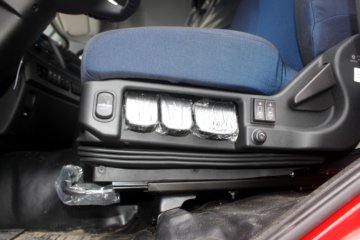 �������ó� ����VL�ؿ� 350���� 8X4 9.6�ײ�դʽ�ػ���(�߶�)ͼƬ