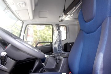 �������ó� ����VL�ؿ� 350���� 8X4 9.6�ײ�դʽ�ػ���(�߶�)ͼƬ