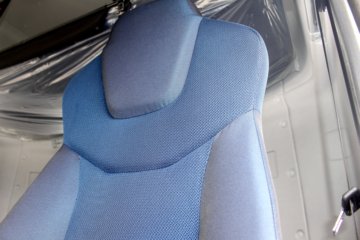 �������ó� ����VL�ؿ� 350���� 8X4 9.6�ײ�դʽ�ػ���(�߶�)ͼƬ