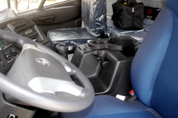 �������ó� ����VL�ؿ� 350���� 8X4 9.6�ײ�դʽ�ػ���(�߶�)ͼƬ