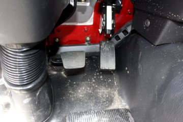 �������ó� ����VL�ؿ� 350���� 8X4 9.6�ײ�դʽ�ػ���(�߶�)ͼƬ