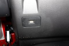东风商用车 天龙VL重卡 350马力 8X4 9.6米仓栅式载货车(高顶)