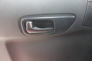 �������ó� ����VL�ؿ� 350���� 8X4 9.6�ײ�դʽ�ػ���(�߶�)ͼƬ