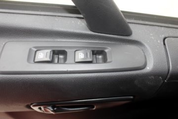 �������ó� ����VL�ؿ� 350���� 8X4 9.6�ײ�դʽ�ػ���(�߶�)ͼƬ