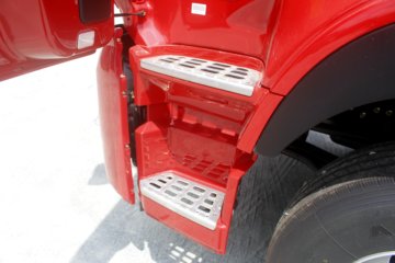 �������ó� ����VL�ؿ� 350���� 8X4 9.6�ײ�դʽ�ػ���(�߶�)ͼƬ