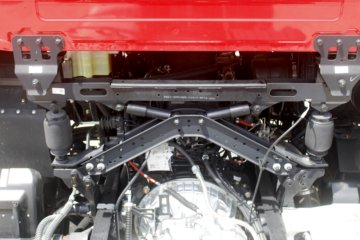 �������ó� ����VL�ؿ� 350���� 8X4 9.6�ײ�դʽ�ػ���(�߶�)ͼƬ