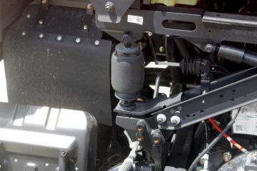 �������ó� ����VL�ؿ� 350���� 8X4 9.6�ײ�դʽ�ػ���(�߶�)ͼƬ