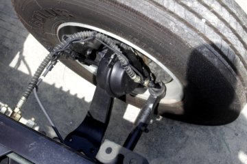 �������ó� ����VL�ؿ� 350���� 8X4 9.6�ײ�դʽ�ػ���(�߶�)ͼƬ