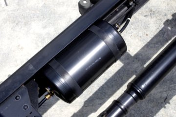 �������ó� ����VL�ؿ� 350���� 8X4 9.6�ײ�դʽ�ػ���(�߶�)ͼƬ