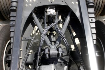 �������ó� ����VL�ؿ� 350���� 8X4 9.6�ײ�դʽ�ػ���(�߶�)ͼƬ