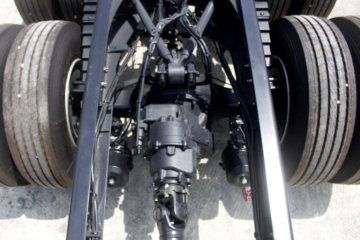 �������ó� ����VL�ؿ� 350���� 8X4 9.6�ײ�դʽ�ػ���(�߶�)ͼƬ