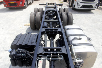 �������ó� ����VL�ؿ� 350���� 8X4 9.6�ײ�դʽ�ػ���(�߶�)ͼƬ