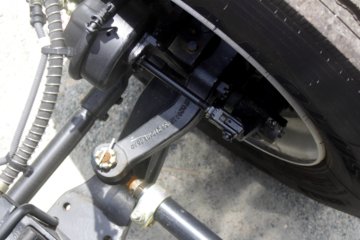 �������ó� ����VL�ؿ� 350���� 8X4 9.6�ײ�դʽ�ػ���(�߶�)ͼƬ