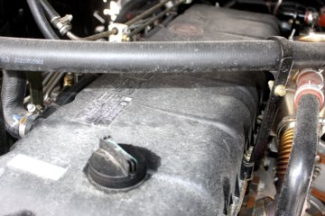 �������ó� ����VL�ؿ� 350���� 8X4 9.6�ײ�դʽ�ػ���(�߶�)ͼƬ