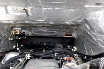 �������ó� ����VL�ؿ� 350���� 8X4 9.6�ײ�դʽ�ػ���(�߶�)ͼƬ