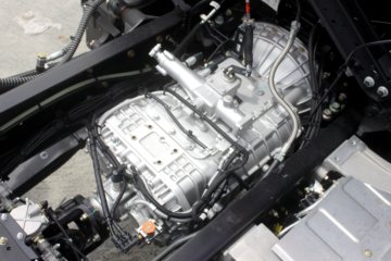 �������ó� ����VL�ؿ� 350���� 8X4 9.6�ײ�դʽ�ػ���(�߶�)ͼƬ