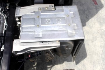 �������ó� ����VL�ؿ� 350���� 8X4 9.6�ײ�դʽ�ػ���(�߶�)ͼƬ