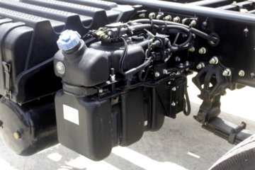 �������ó� ����VL�ؿ� 350���� 8X4 9.6�ײ�դʽ�ػ���(�߶�)ͼƬ