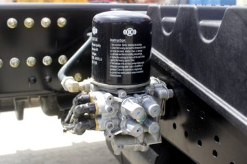 �������ó� ����VL�ؿ� 350���� 8X4 9.6�ײ�դʽ�ػ���(�߶�)ͼƬ