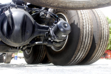 �������ó� ����VL�ؿ� 350���� 8X4 9.6�ײ�դʽ�ػ���(�߶�)ͼƬ